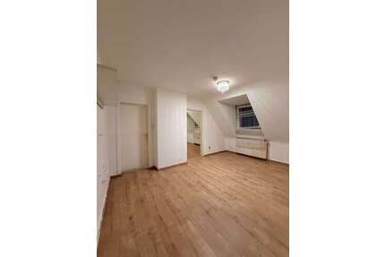Wohnung zum Mieten in Duisburg 385,00 € 55 m²
