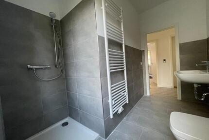 WG - Zimmer - 475,00&nbsp;EUR Kaltmiete, ca.&nbsp; 15,00&nbsp;m&sup2; in Rostock (PLZ: 18057) Hansaviertel