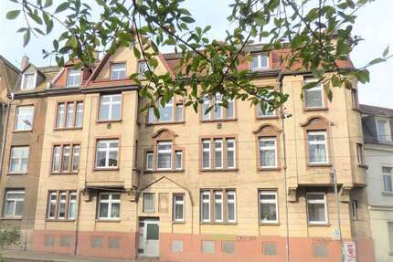 Wohnung zum Mieten in Leipzig 849,00 € 84.5 m²
