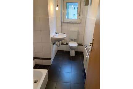 Wohnung zum Mieten in Duisburg 479,00 € 50.9 m²