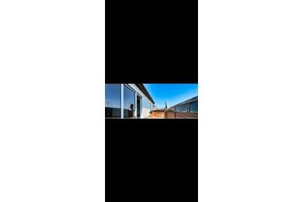 4 Zimmer Wohnung - 1.100,00&nbsp;EUR Kaltmiete, ca.&nbsp; 103,00&nbsp;m&sup2; in Mühlacker (PLZ: 75417)