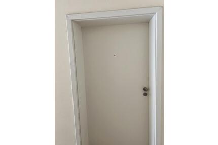 2,5 Zimmer Wohnung in Weiterstadt Braunshardt - Darmstadt Darmstadt-West