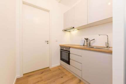 WG-Zimmer in Berlin 650,00 € 8 m²
