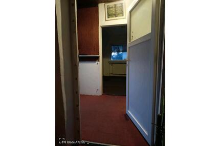 3 Zimmer Wohnung - 1.380,00&nbsp;EUR Kaltmiete, ca.&nbsp; 100,00&nbsp;m&sup2; in Gernsheim (PLZ: 64579)