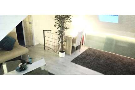 WG-Zimmer in Köln 799,00 € 10 m²