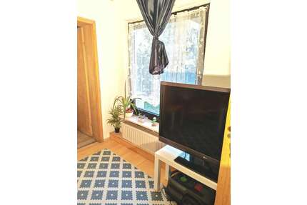 WG-Zimmer in Köln 799,00 € 10 m²