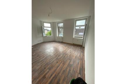 Gemütliche 3 - Zimmer - Wohnung in Schwerte