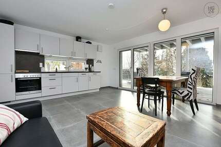 Wohnen auf Zeit in Reutlingen 1.390,00 €