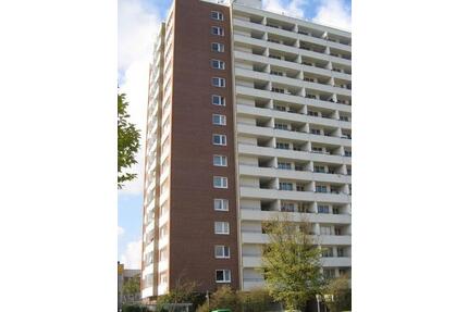 Der Ort zum Wohlfühlen - 512,00&nbsp;EUR Kaltmiete, ca.&nbsp; 67,42&nbsp;m&sup2; in Bremen (PLZ: 28277) Neustadt