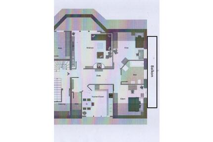 3 Zimmer Wohnung Mietwohnung - 968,00&nbsp;EUR Kaltmiete, ca.&nbsp; 88,00&nbsp;m&sup2; in Ascheberg (PLZ: 59387)