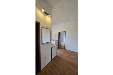 Apartement - 480,00&nbsp;EUR Kaltmiete, ca.&nbsp; 48,00&nbsp;m&sup2; in Dortmund (PLZ: 44137) Innenstadt West