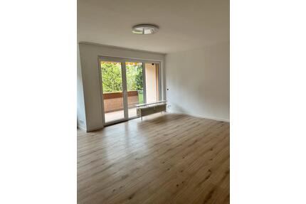 2 Zimmer Wohnung, 65qm, in 30165 Hannover Hainholz