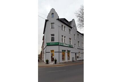große DG-Wohnung 85qm² 4 Zimmer in Oberhausen Osterfeld- West