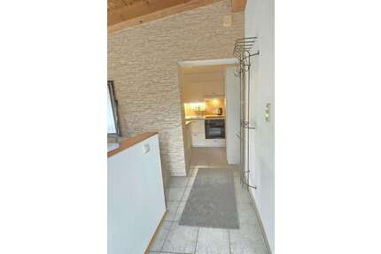 Wohnen auf Zeit in Denzlingen 950,00 €