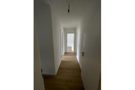 Nähe Stuttgart Hauptbahnhof 2-Zimmer Wohnung 53 m², 1100€ kalt