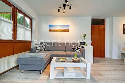 Wohnen auf Zeit in Filderstadt 1.390,00 €