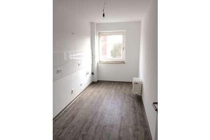 Wohnung zum Mieten in Duisburg 865,00 € 73 m²