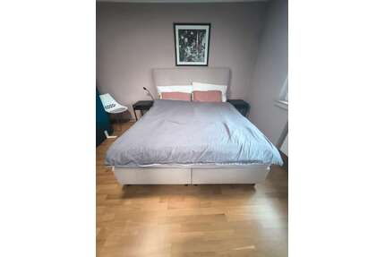 WG-Zimmer in Köln 1.199,00 € 23 m²