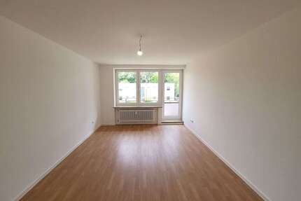 Wohnung zum Mieten in Augsburg 878,00 € 72.26 m²