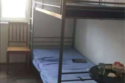 WG-Zimmer in Nürnberg 350,00 € 15 m²