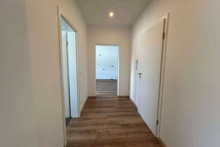 Wohnung zum Mieten in Mühlheim 710,00 € 70.9 m²