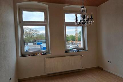 Nähe Eichkeler Park, Wohnung 45qm 25 Zimmer. - Bochum Bochum-Mitte