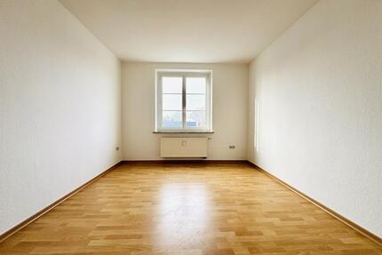 attraktive sanierte 2 Raum Wohnung mit Balkon +++TOP+++ ab sofort in Chemnitz Gablenz