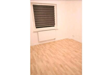 Zimmer zu vermieten - 450,00&nbsp;EUR Kaltmiete, ca.&nbsp; 78,88&nbsp;m&sup2; in Wuppertal (PLZ: 42329) Gemarkung Vohwinkel