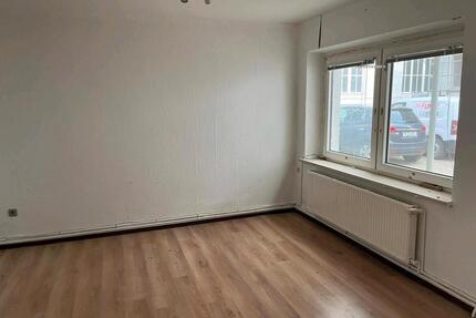 2-Zimmerwohnung - 360,00&nbsp;EUR Kaltmiete, ca.&nbsp; 42,00&nbsp;m&sup2; in Wendeburg (PLZ: 38176)