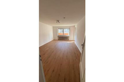 3 WG Zimmer - Neugründung - zentrale Lage - Nürnberg Gleißhammer