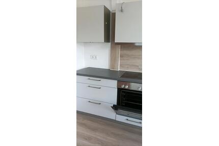 schöne 4 Zimmer Wohnung mit Dachterrasse in 23845 Seth vermieten - Itzstedt