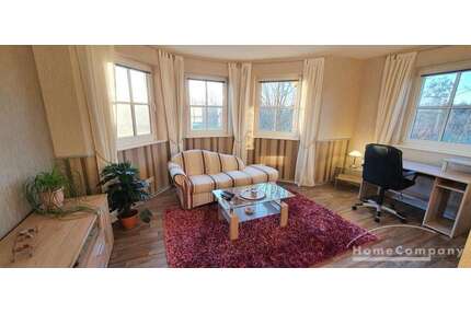 Wohnen auf Zeit in Lehre 1.150,00 €