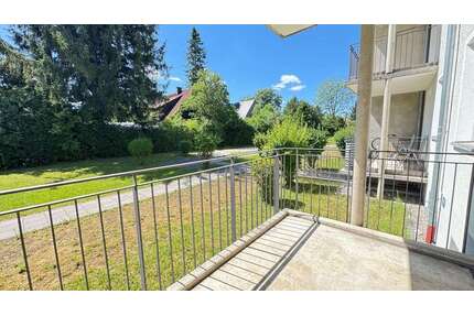 Wohnung zum Mieten in München 1.169,00 € 46.78 m²