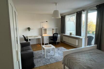 1-Zimmer Wohnung - 1.000,00&nbsp;EUR Kaltmiete, ca.&nbsp; 38,00&nbsp;m&sup2; in Stapelfeld (PLZ: 22145)