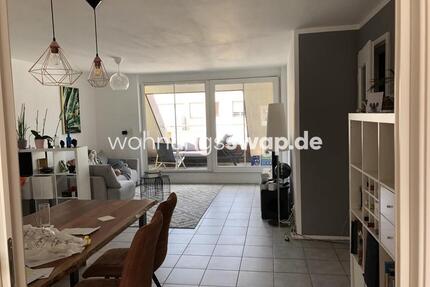 Wohnungsswap - 3 Zimmer, 73 m² - Drachenseestraße, Sendling-Westpark, München
