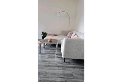 Möblierte 3 Zimmer Wohnung - 1.250,00&nbsp;EUR Kaltmiete, ca.&nbsp; 70,00&nbsp;m&sup2; in Hannover (PLZ: 30419) Herrenhausen-Stöcken