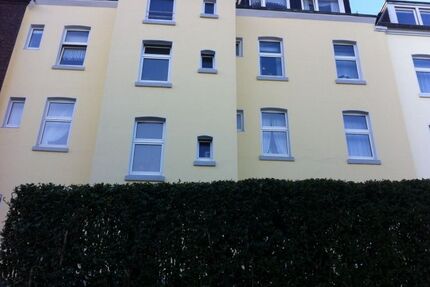 3-Zimmerwohnung Essen-Kray, 74 qm - ruhige Sackgasse - modernisiert