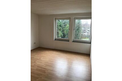 2 Zimmer Wohnung, 53 qm, Aufzug, Balkon, max.2 Personen - Wuppertal Gemarkung Barmen