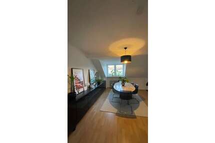 Wohnung zum Mieten in Essen 590,00 € 73 m²