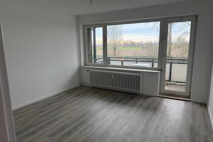 3 Zimmer Wohnung in 31228 Peine Telgte - Ilsede