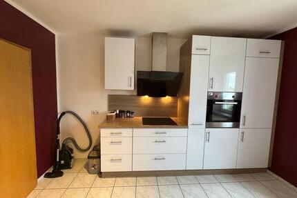 Großzügige 3-Zimmer-Wohnung in verkehrsgünstiger Lage von Bochum-Linden zu vermieten