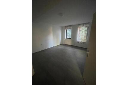 Lichtdurchflutetes Maisonette 4 Zimmer Wohnung - Ludwigshafen am Rhein Ludwigshafen-Oggersheim