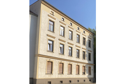 Wohnung zum Mieten in Magdeburg 355,00 € 54.5 m²