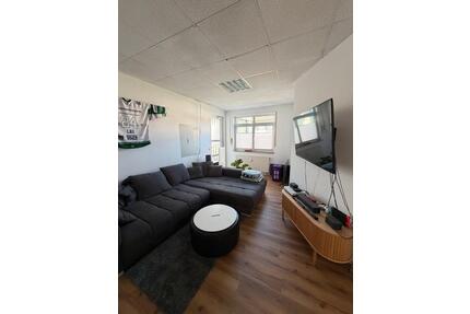 Moderne 4-Zimmer Wohnung in Schwieberdingen | auch WG-geeignet