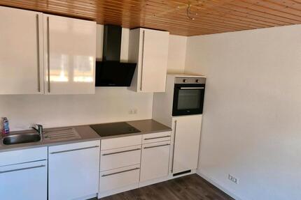 Helle 2,5 Zimmer Wohnung - 650,00&nbsp;EUR Kaltmiete, ca.&nbsp; 70,00&nbsp;m&sup2; in Blumberg (PLZ: 78176)