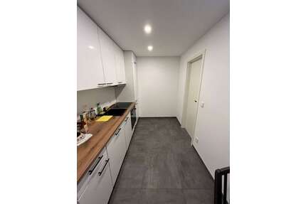 WG-Zimmer in München 750,00 € 12 m²