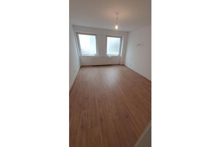 Wohnung für WG nähe Landgericht 2,5 Zimmer im EG, ca. 68,5 m² Wfl. - Bielefeld