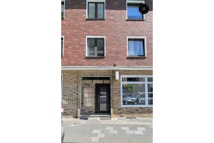 3-Zimmer Wohnung - 685,00&nbsp;EUR Kaltmiete, ca.&nbsp; 69,00&nbsp;m&sup2; in Duisburg (PLZ: 47137) Mittelmeiderich