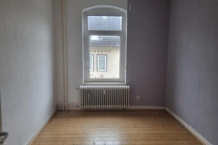 3 Zimmer Wohnung westliches Ringgebiet nah Uni und HBK - Braunschweig