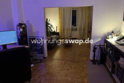 Wohnungsswap - Am Wandrahm - 850,00&nbsp;EUR Kaltmiete, ca.&nbsp; 65,00&nbsp;m&sup2;&nbsp;Wohnfl&auml;che in Bremen (PLZ: 28195) Bahnhofsvorstadt